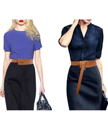 Przekładany karmelowy pasek