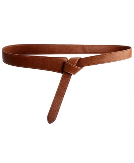 Przekładany karmelowy pasek