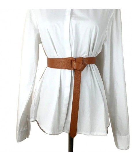 Przekładany karmelowy pasek