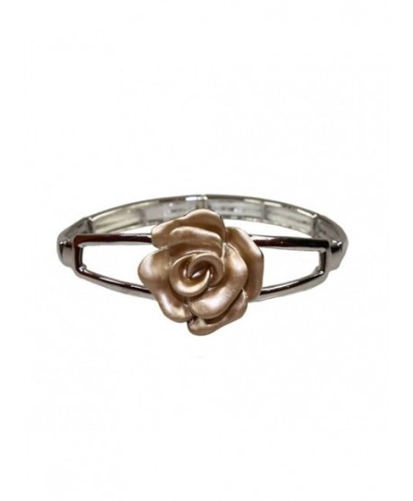 Bransoletka na gumce BS0034