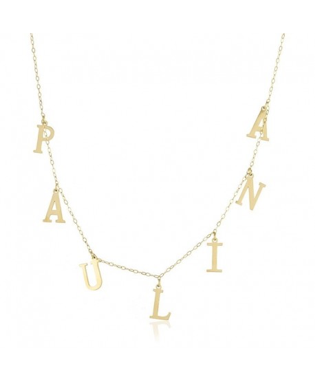 Celebrytka z imieniem Paulina