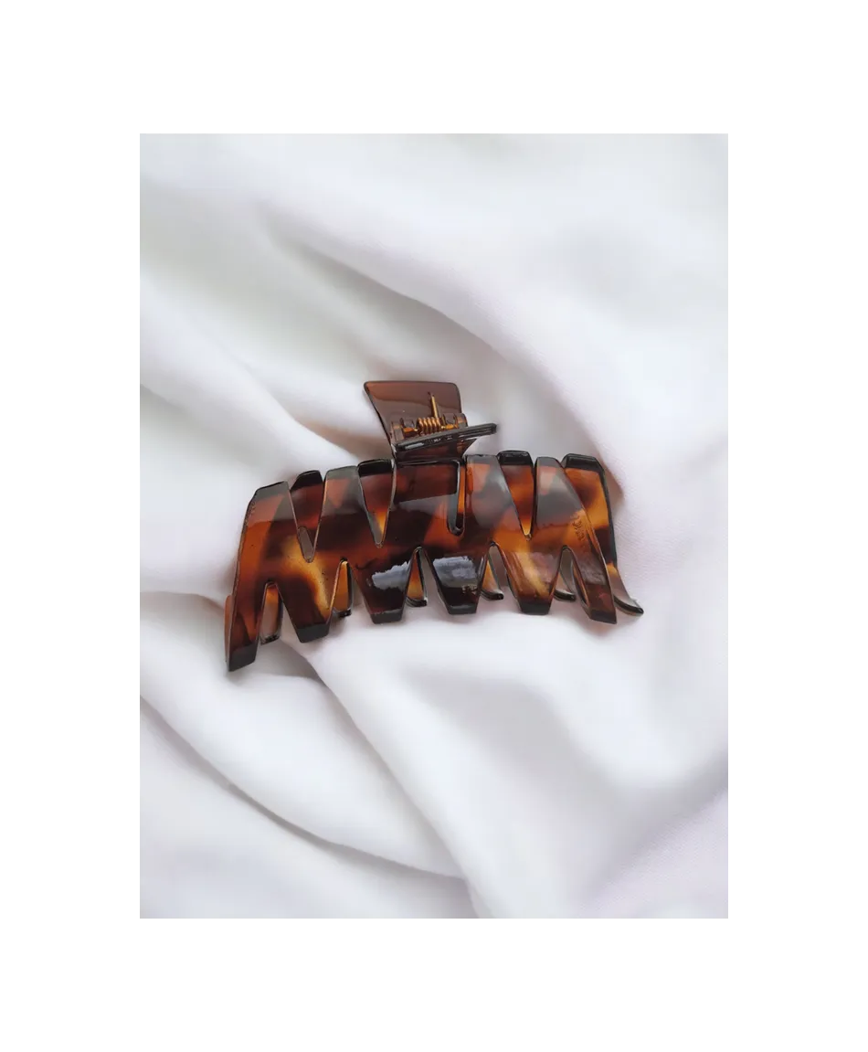 Spinka  szczęka francuska kolory