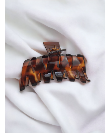 Spinka  szczęka francuska kolory