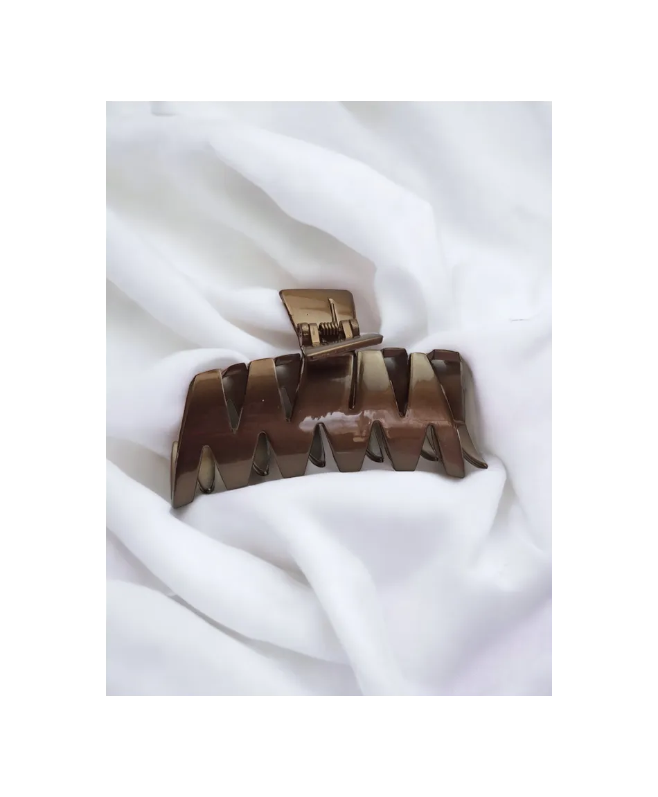 Spinka  szczęka francuska kolory