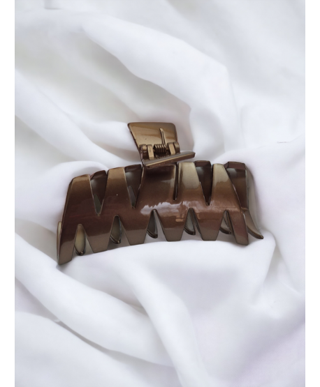 Spinka  szczęka francuska kolory