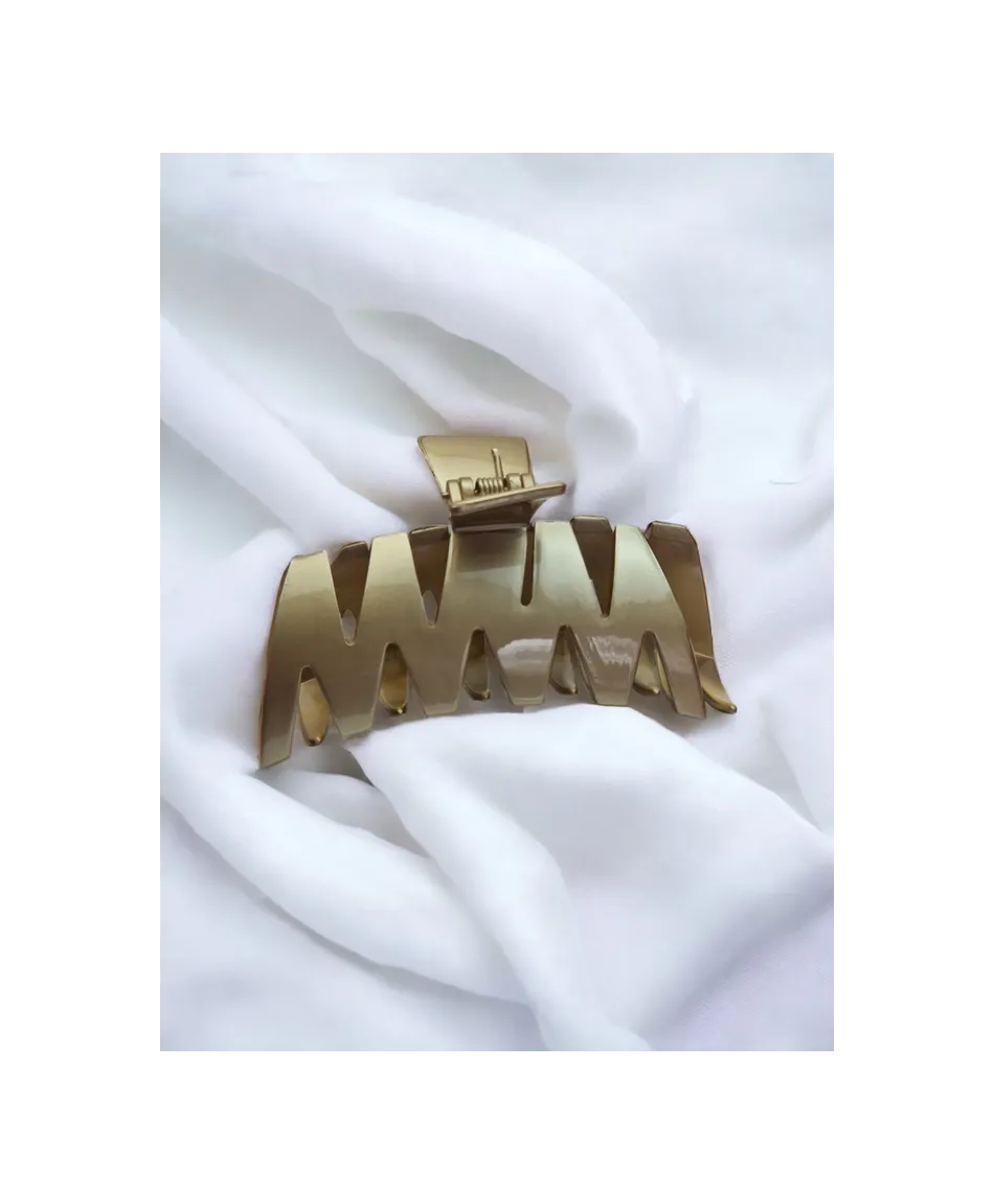 Spinka  szczęka francuska kolory