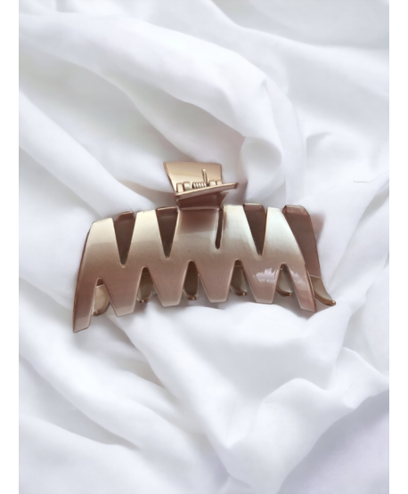 Spinka  szczęka francuska kolory