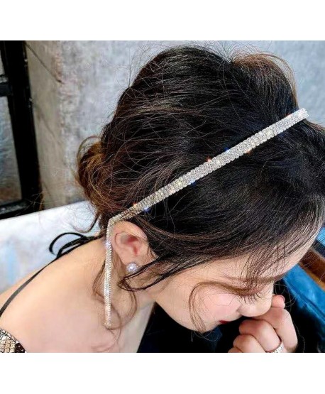 Oryginalna opaska z przedłużeniem