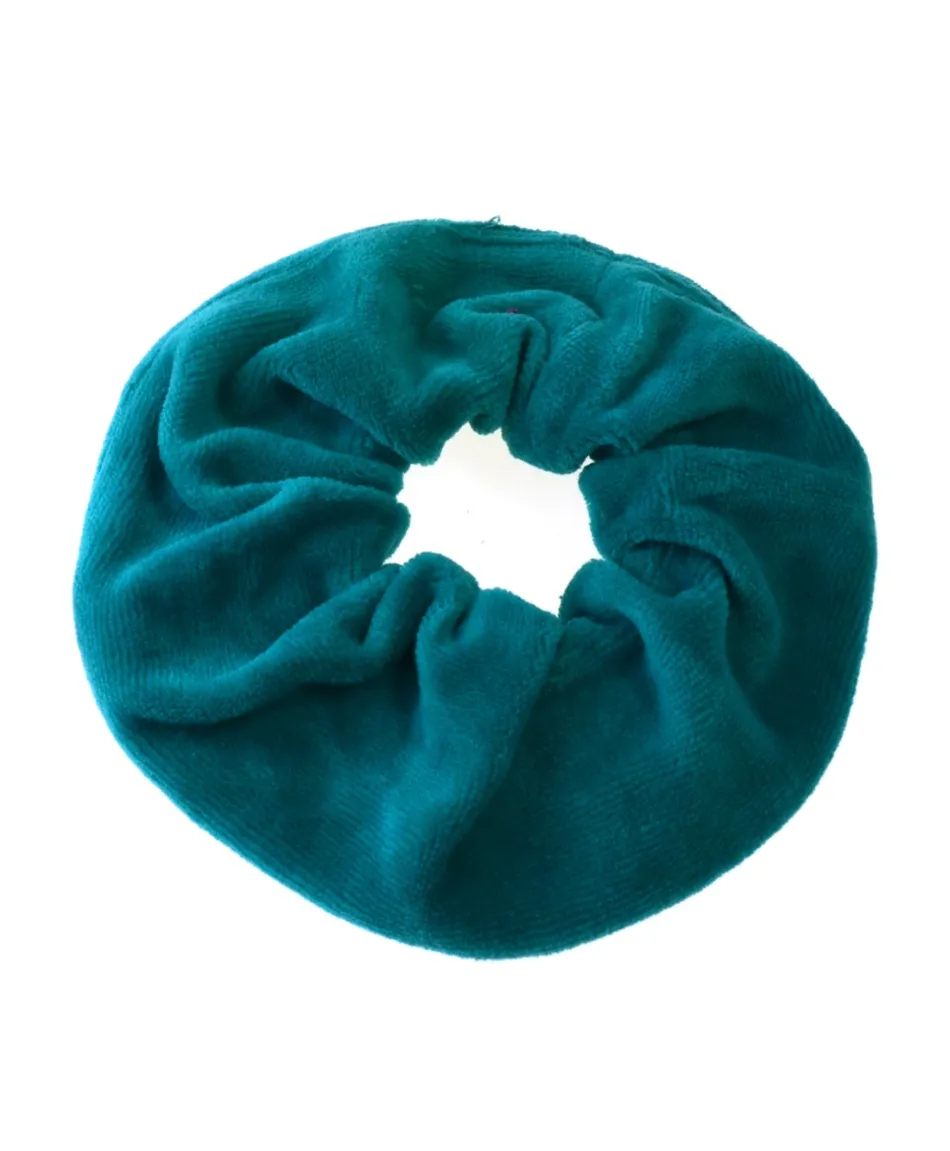 Gumka - różne kolory