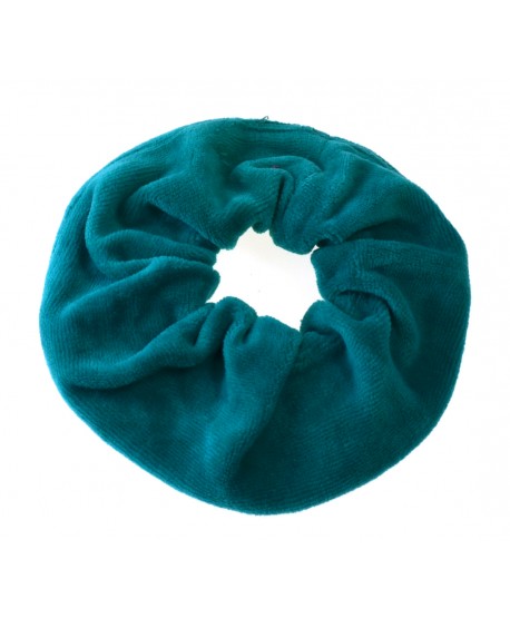 Gumka - różne kolory