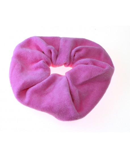 Gumka - różne kolory