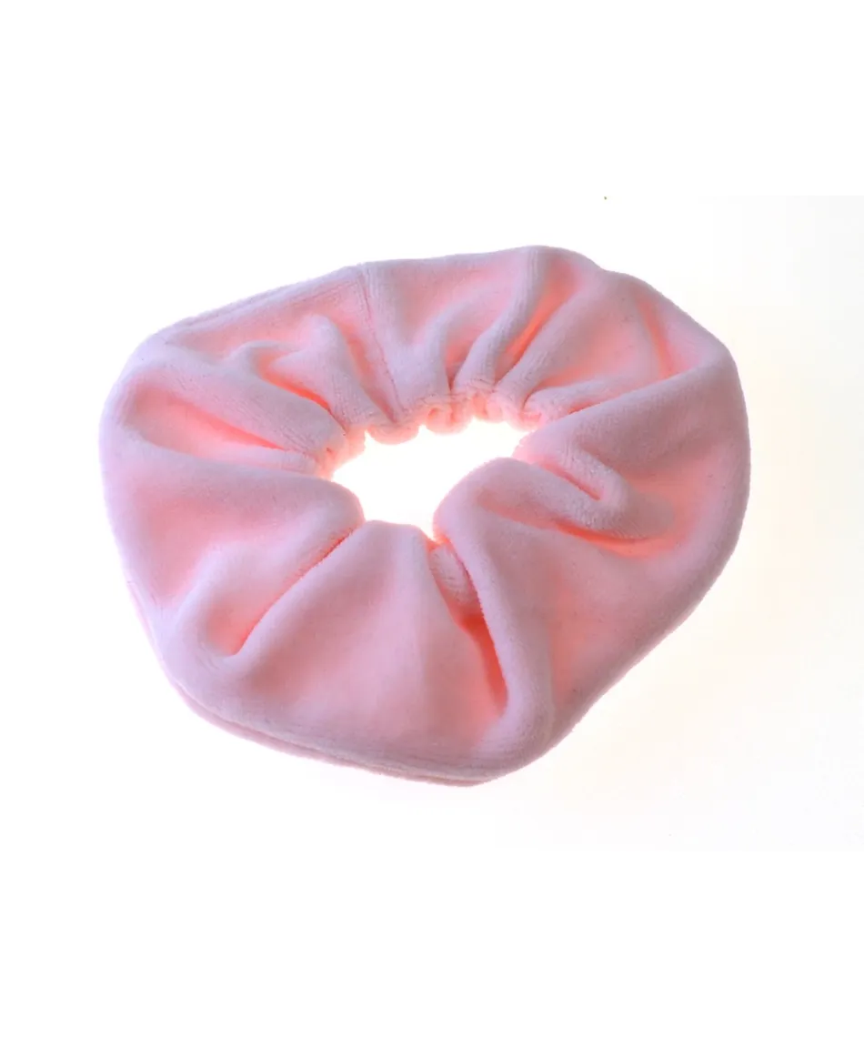 Gumka - różne kolory