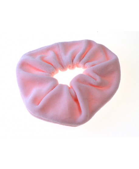 Gumka - różne kolory