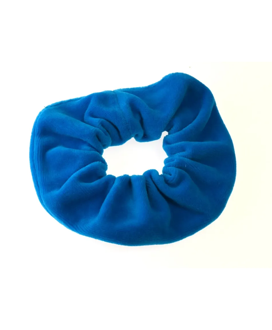 Gumka - różne kolory