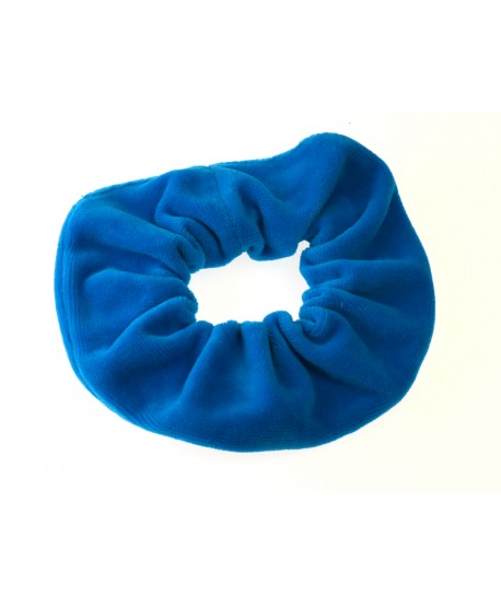 Gumka - różne kolory