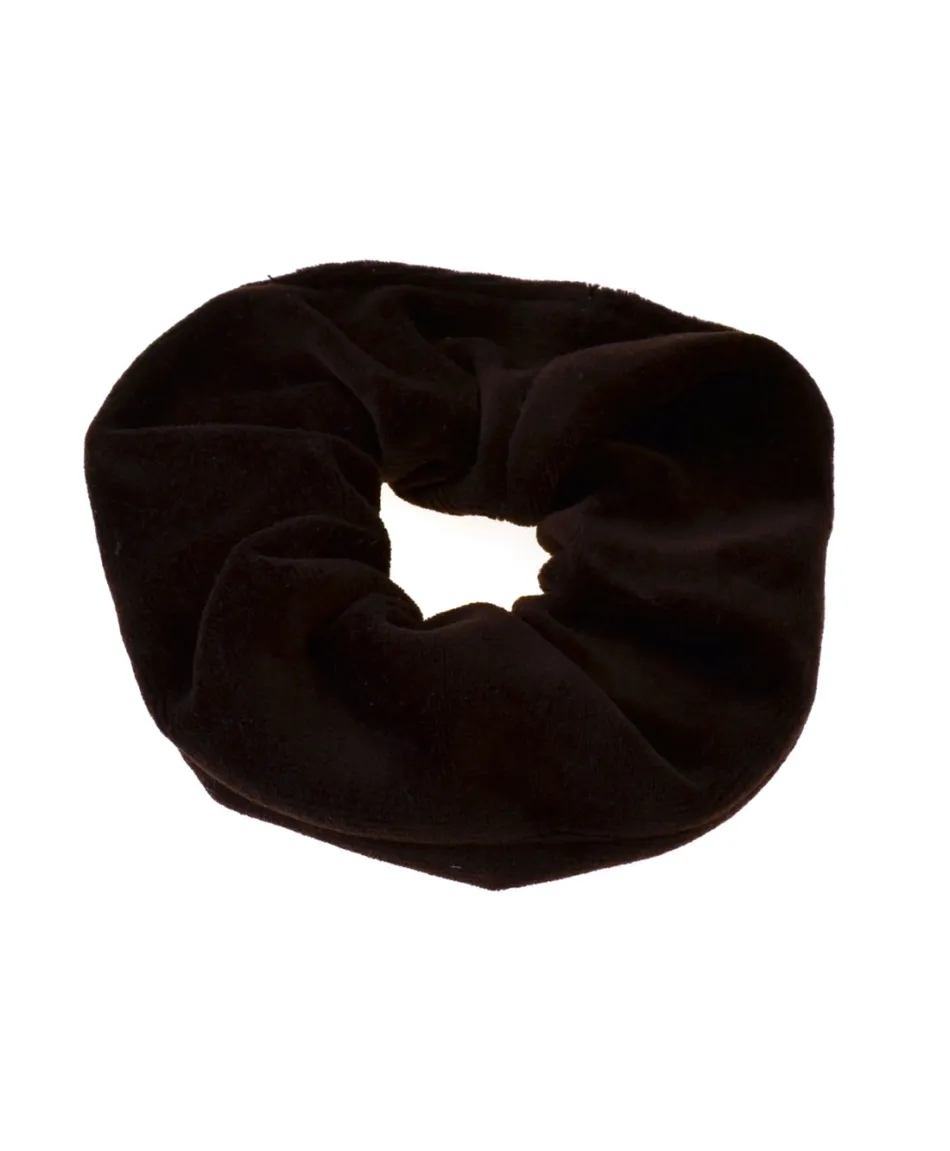 Gumka - różne kolory