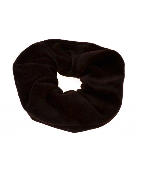 Gumka - różne kolory