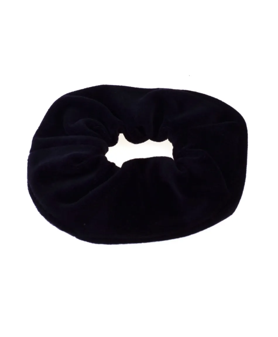 Gumka - różne kolory