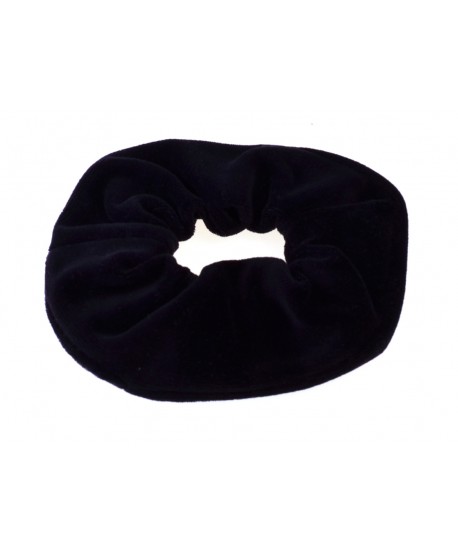 Gumka - różne kolory