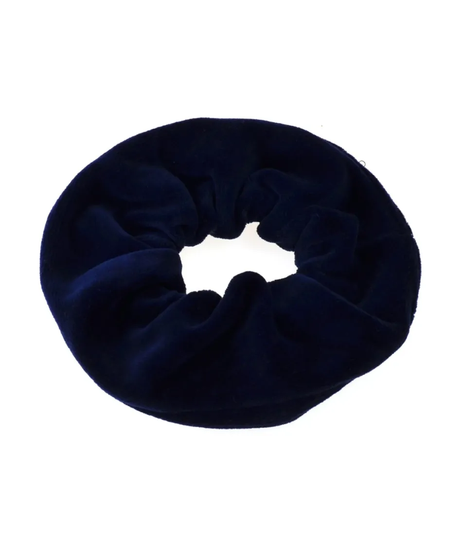 Gumka - różne kolory