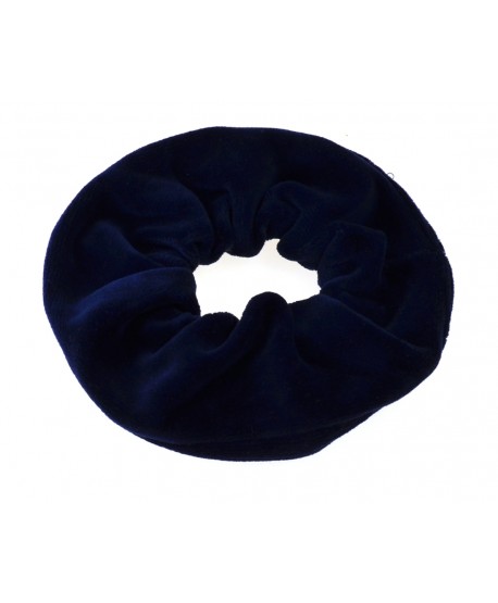 Gumka - różne kolory