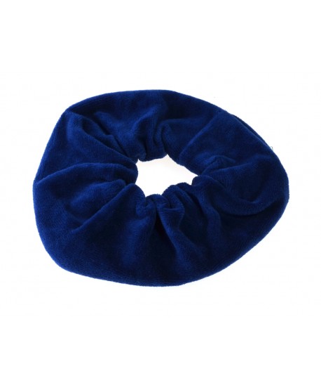 Gumka - różne kolory