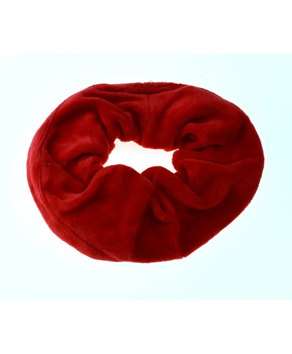 Gumka - różne kolory