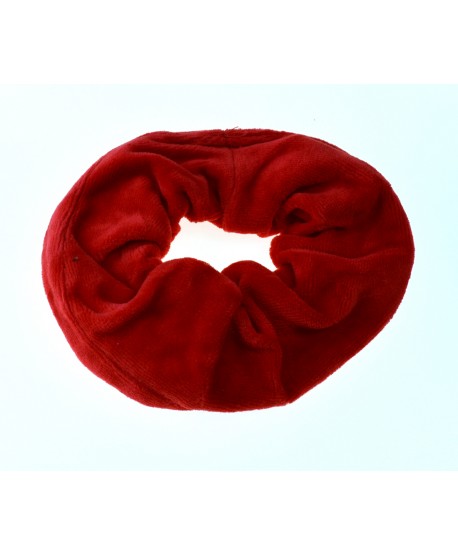 Gumka - różne kolory