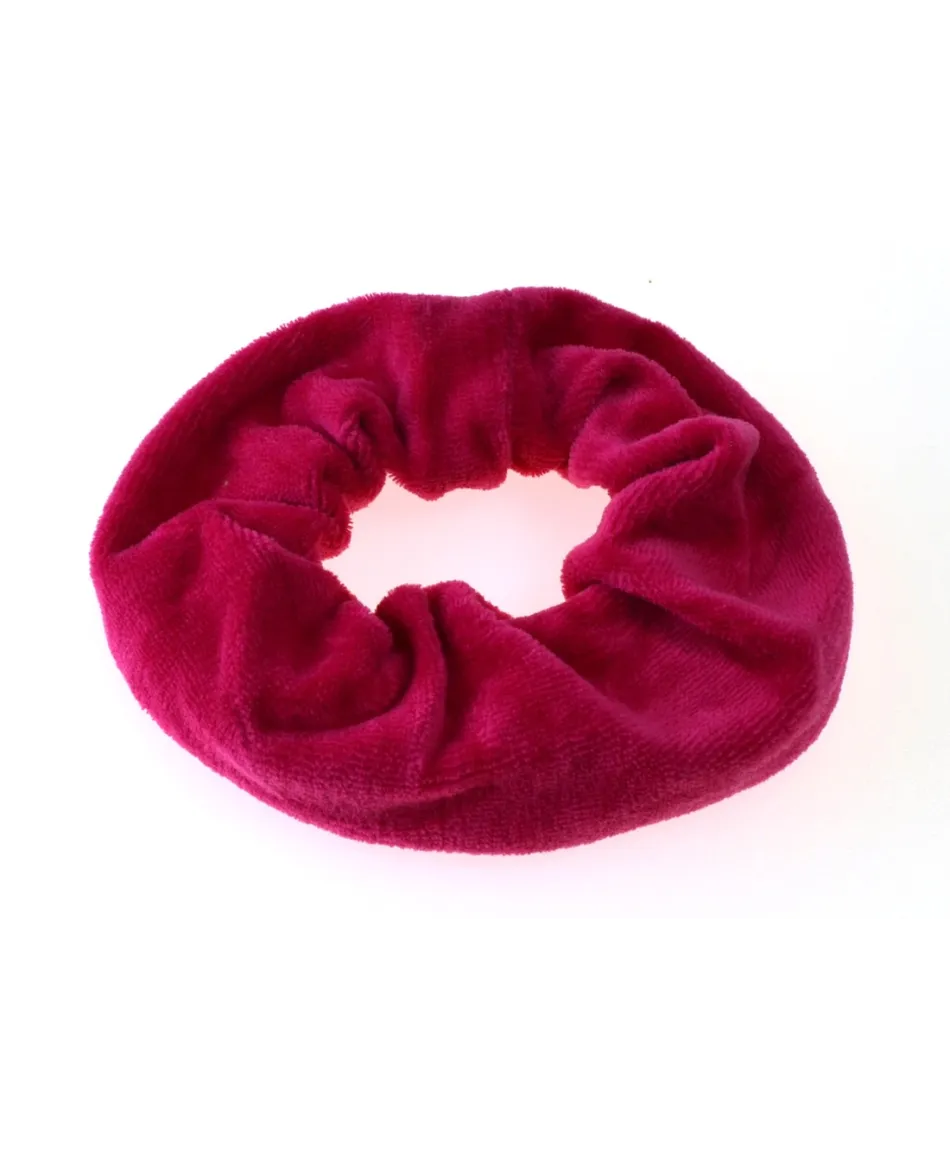 Gumka - różne kolory