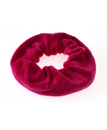 Gumka - różne kolory