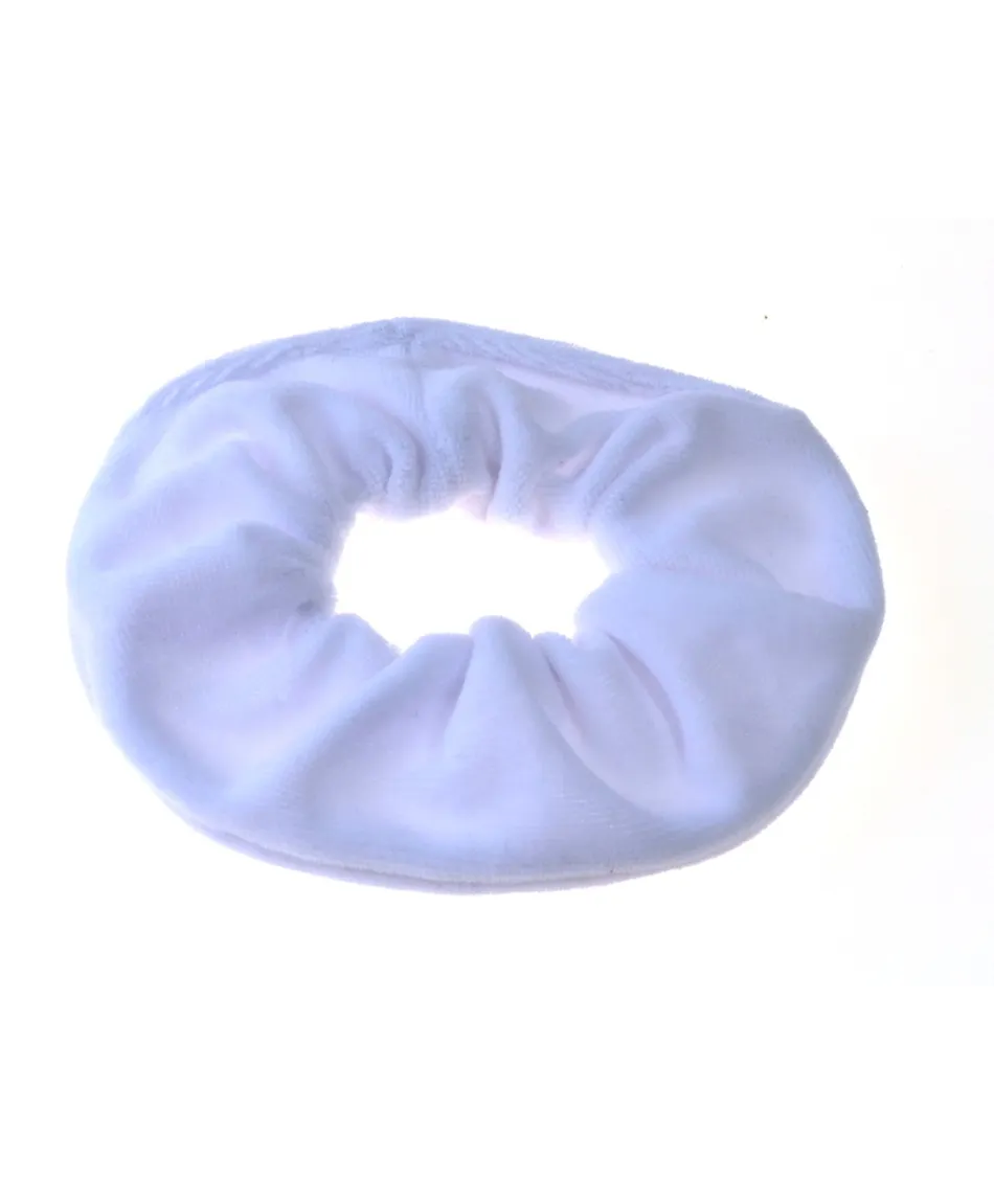 Gumka - różne kolory