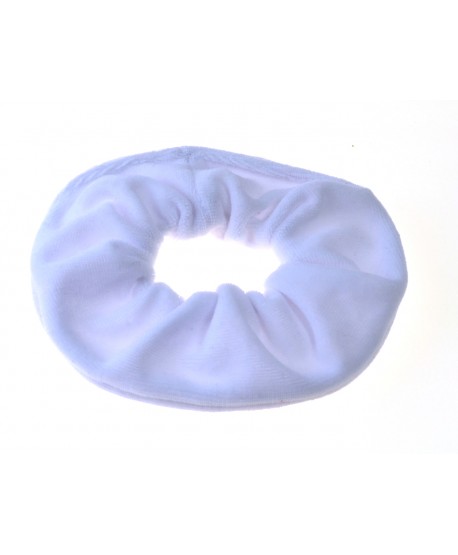 Gumka - różne kolory