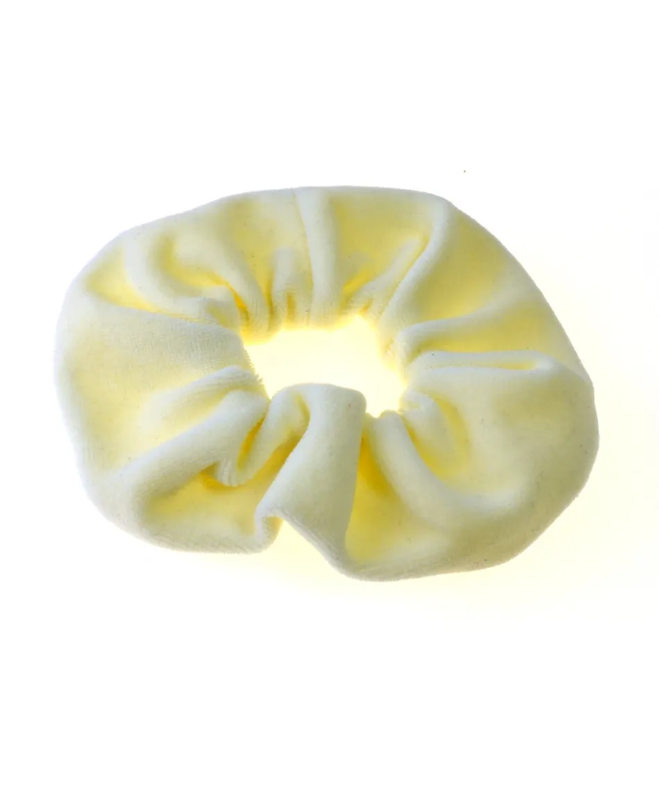 Gumka - różne kolory