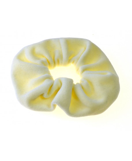 Gumka - różne kolory