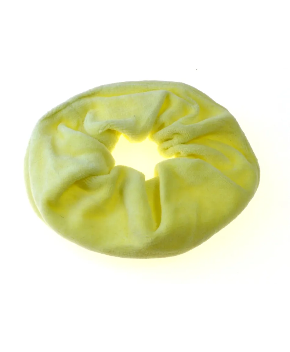 Gumka - różne kolory