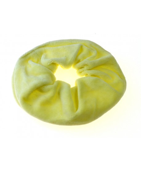 Gumka - różne kolory