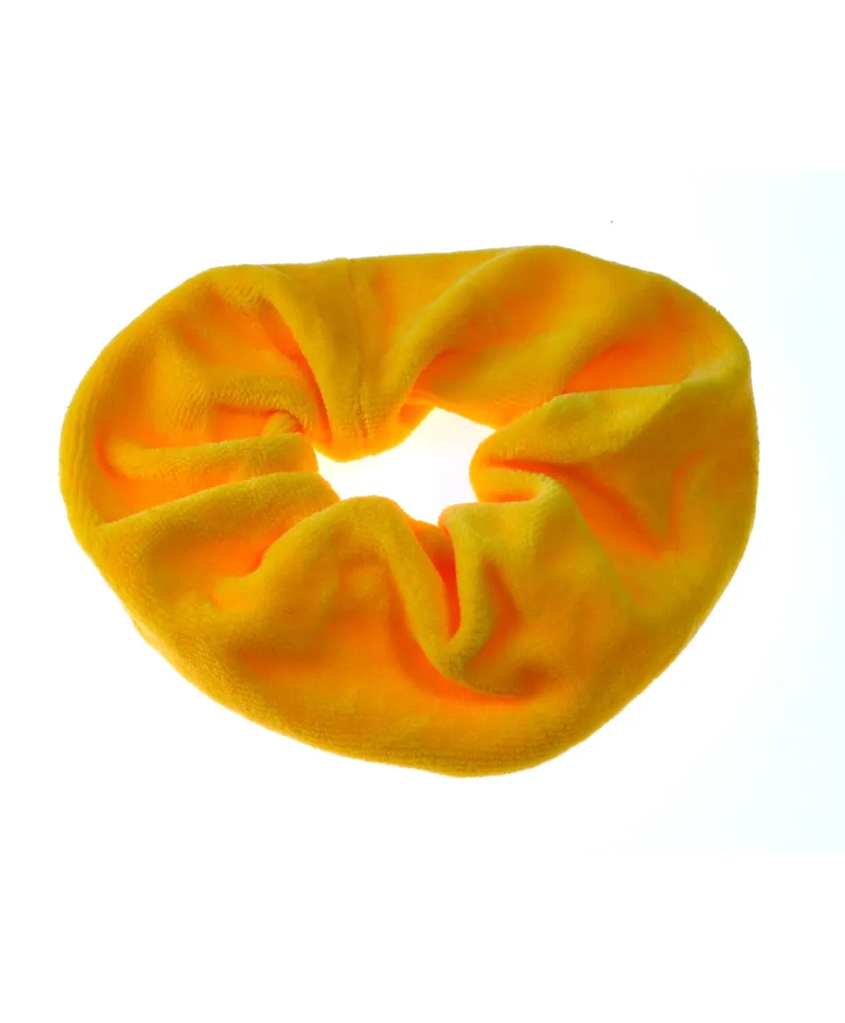 Gumka - różne kolory