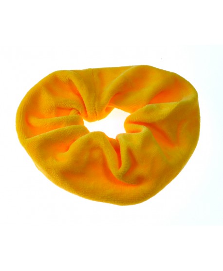 Gumka - różne kolory