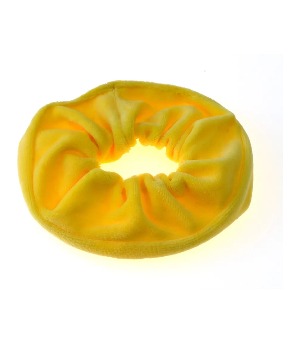 Gumka - różne kolory