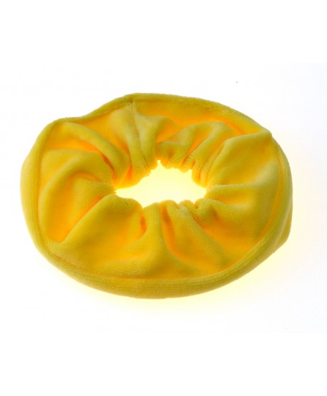 Gumka - różne kolory