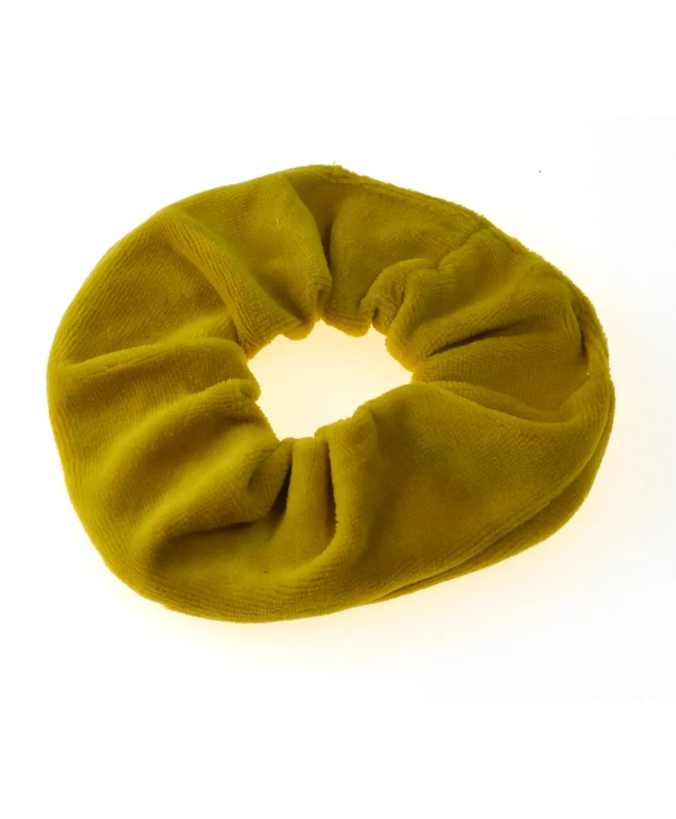 Gumka - różne kolory