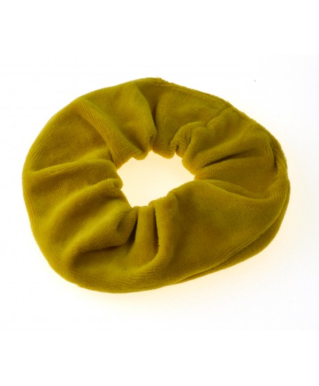 Gumka - różne kolory