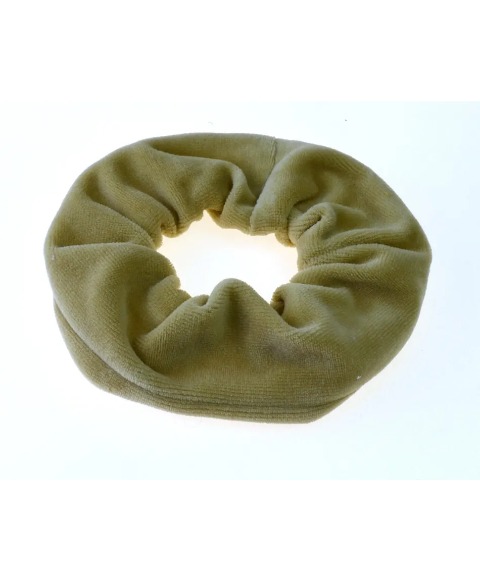 Gumka - różne kolory