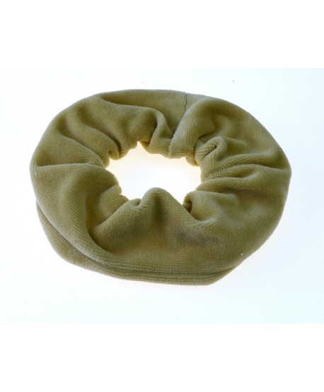 Gumka - różne kolory