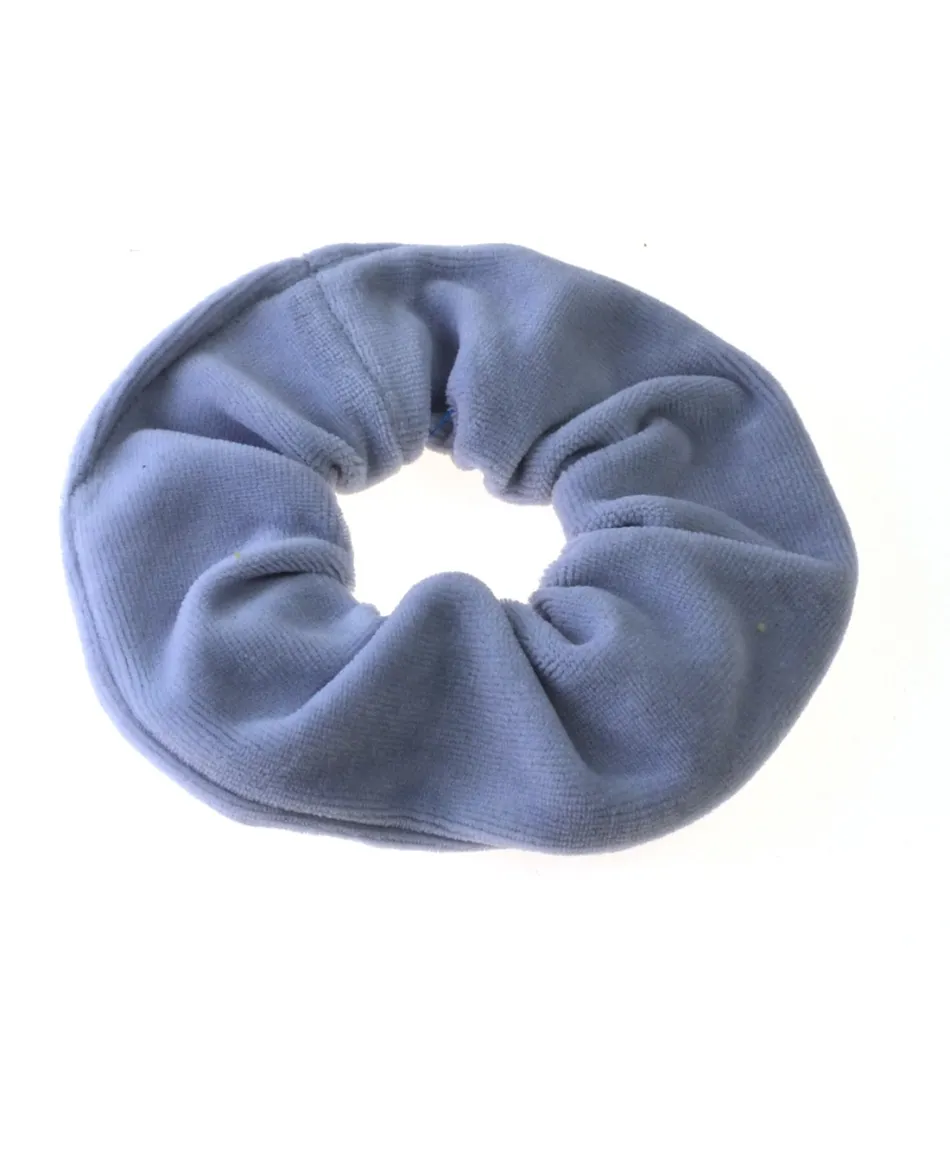 Gumka - różne kolory