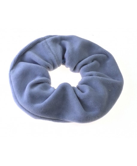 Gumka - różne kolory