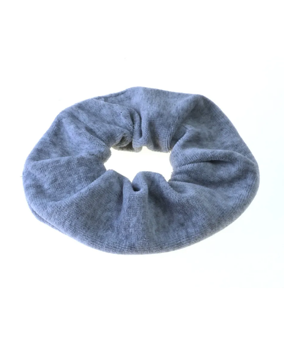 Gumka - różne kolory