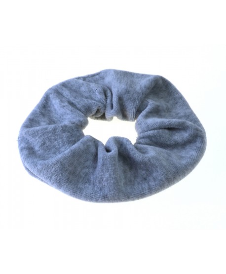 Gumka - różne kolory