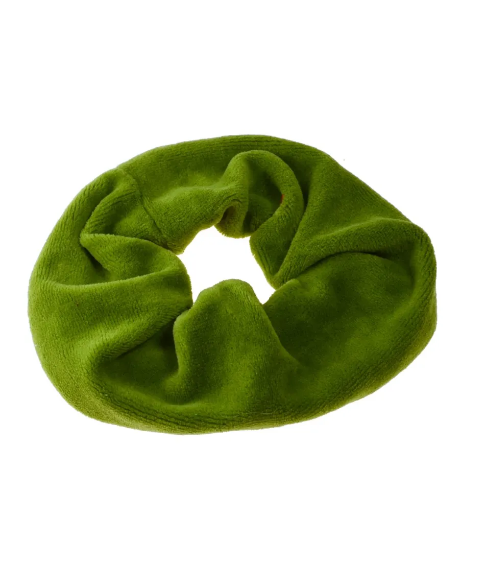 Gumka - różne kolory