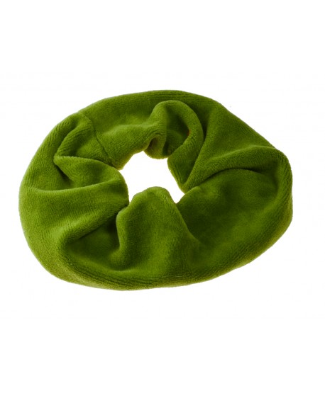 Gumka - różne kolory